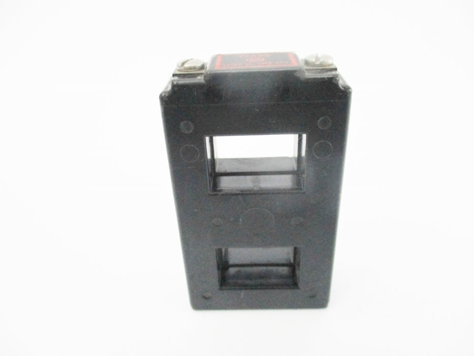 INDUSTRIAL SPARE PART 71A86 110/120V NSNP