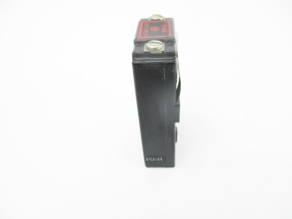 INDUSTRIAL SPARE PART 71A86 110/120V NSNP
