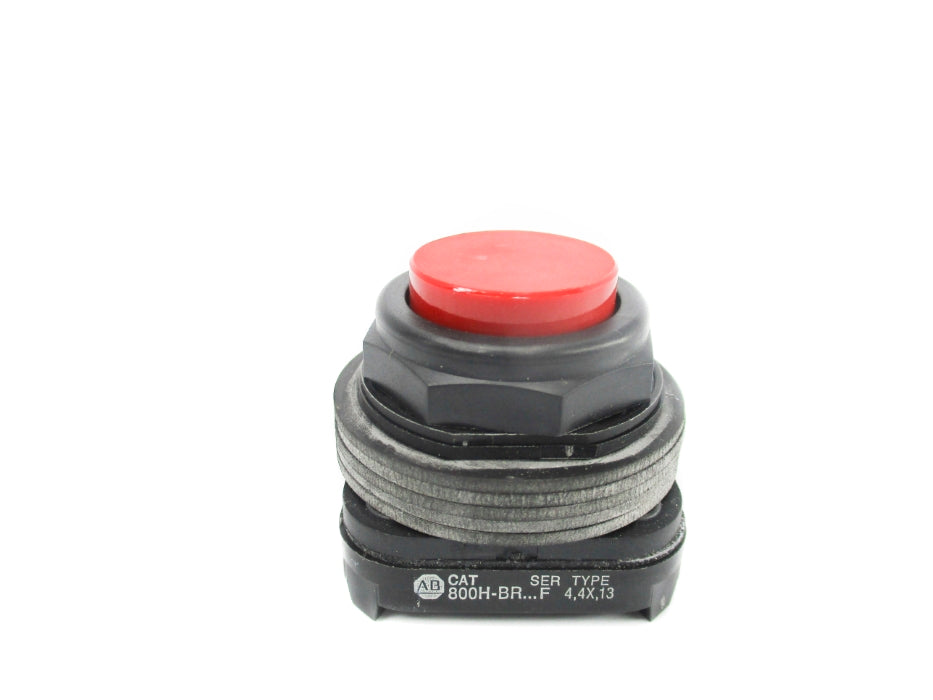 INDUSTRIAL SPARE PART 800H-BR SER.F NSNP