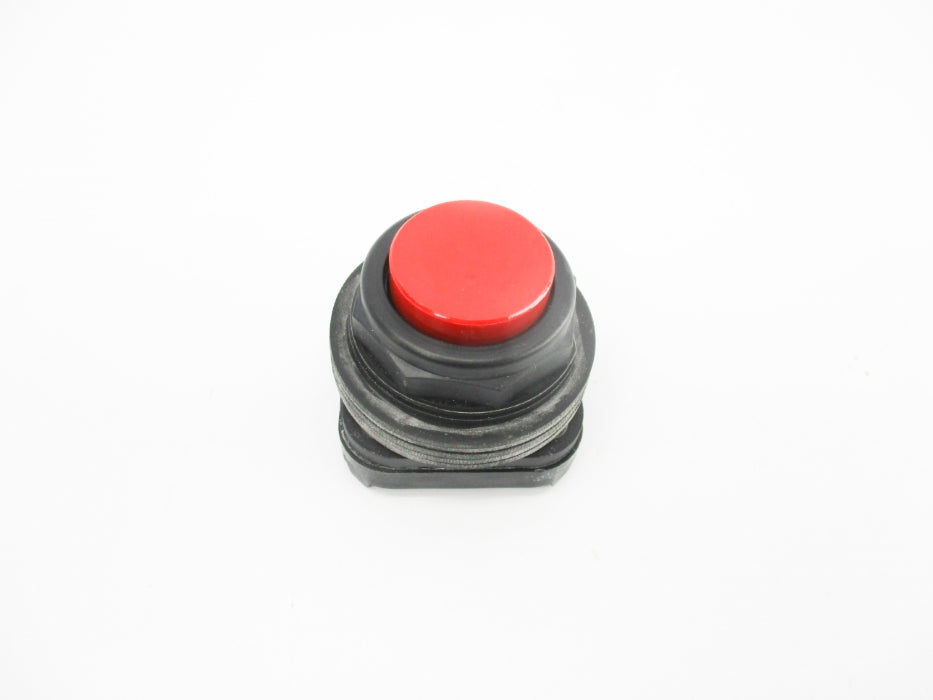 INDUSTRIAL SPARE PART 800H-BR SER.F NSNP