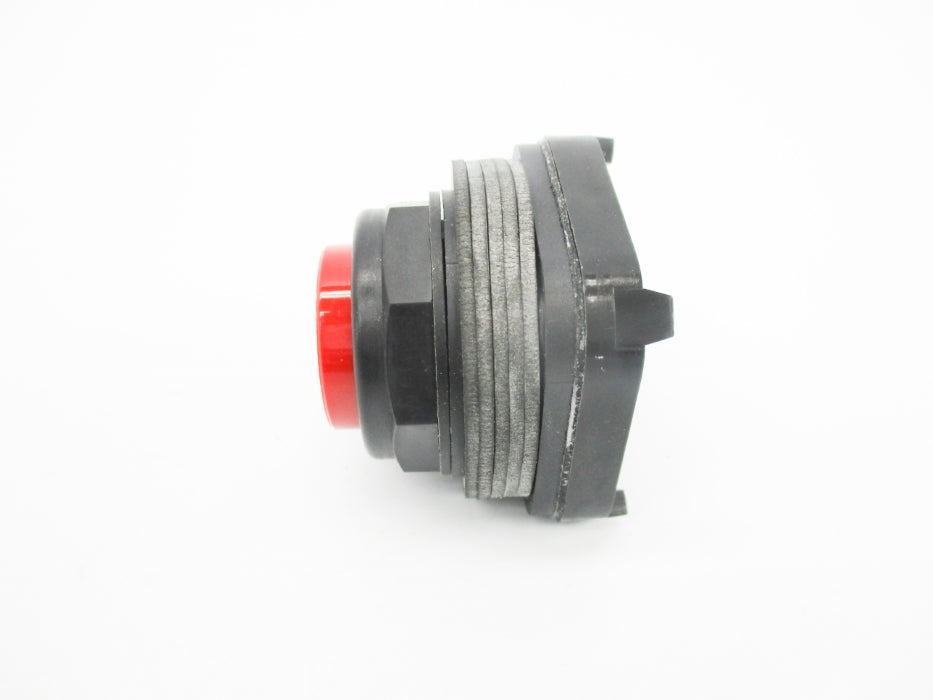 INDUSTRIAL SPARE PART 800H-BR SER.F NSNP