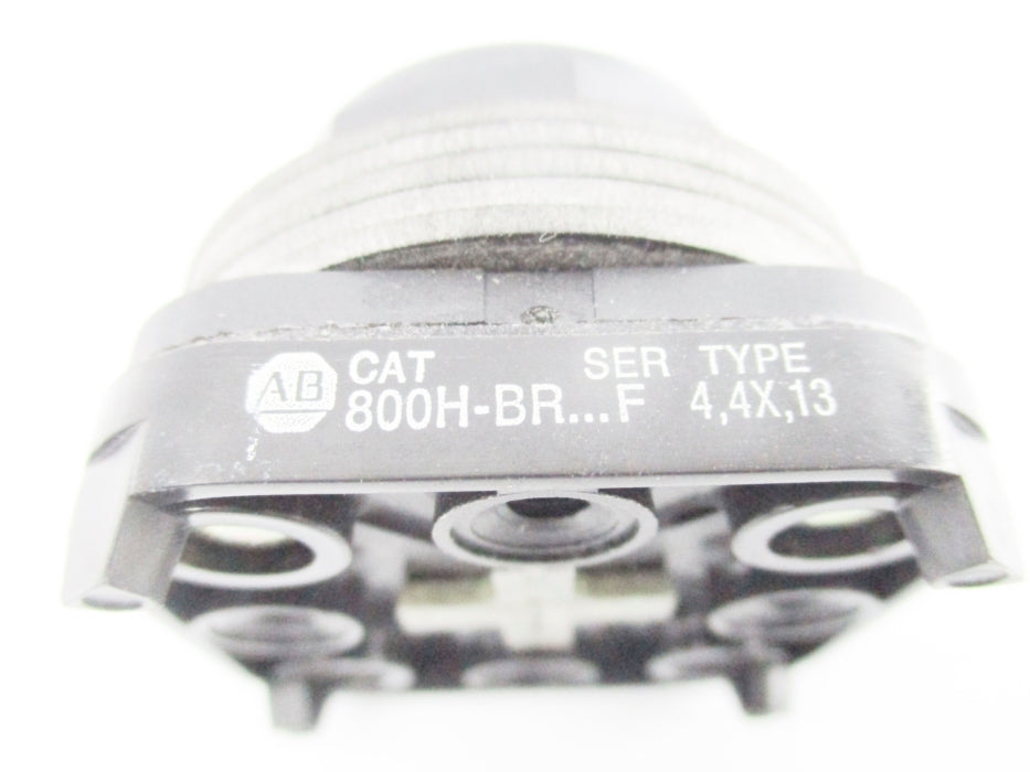 INDUSTRIAL SPARE PART 800H-BR SER.F NSNP