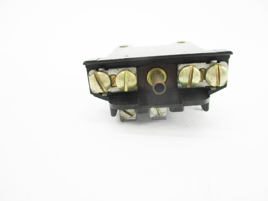 INDUSTRIAL SPARE PART X-36444 NSNP