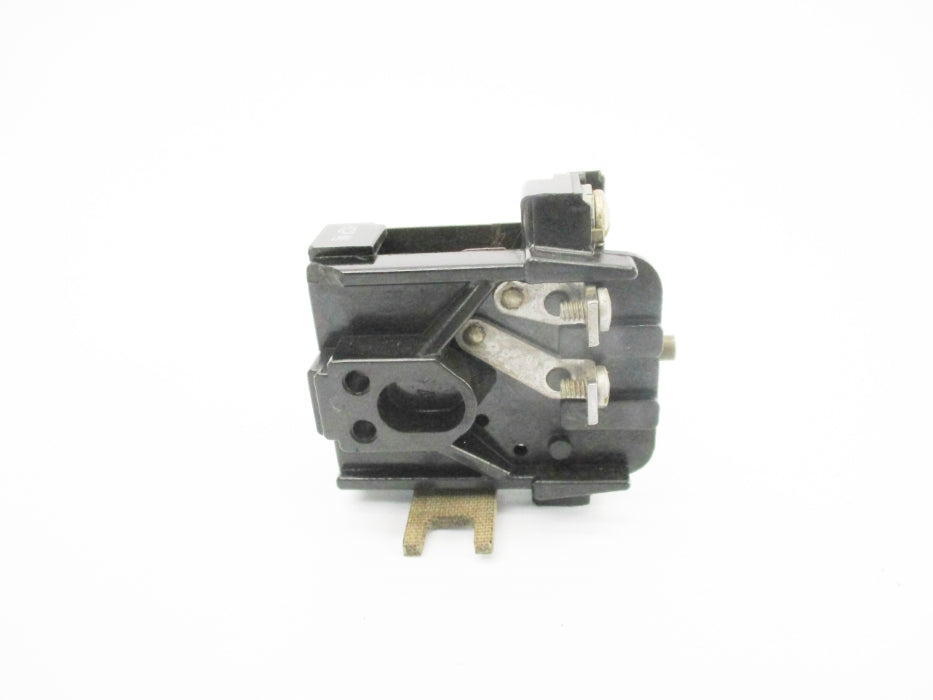INDUSTRIAL SPARE PART X-36444 NSNP