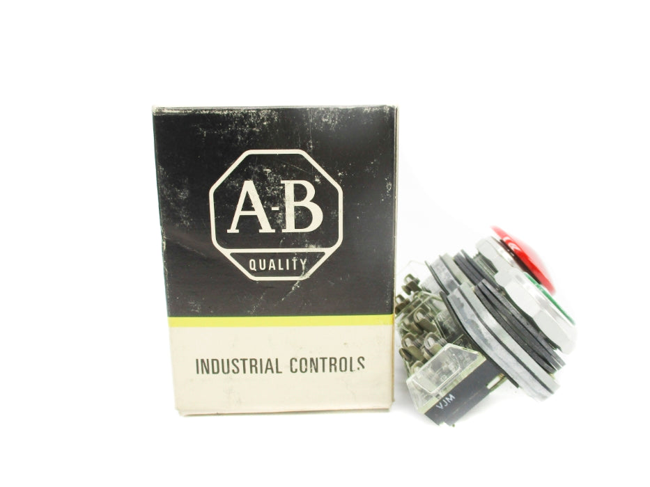 INDUSTRIAL SPARE PART 800T-FC16F SER. P (BK/YL) NSMP