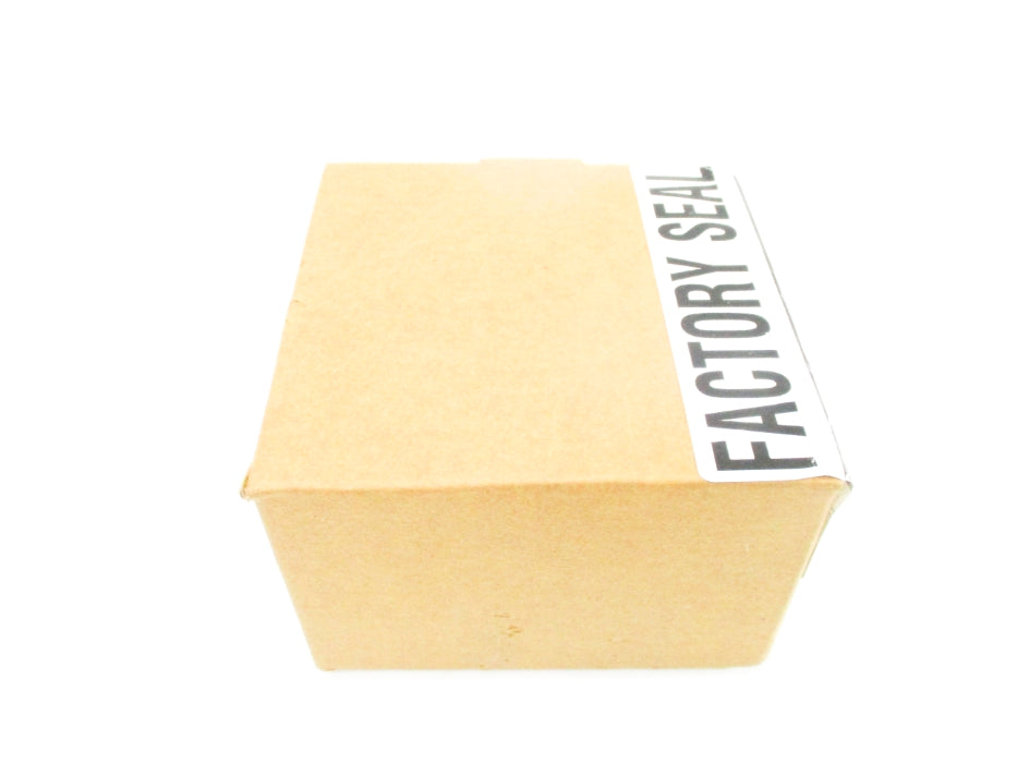 INDUSTRIAL SPARE PART 1794-TB3T SER. A DATE: 2001 NSFS