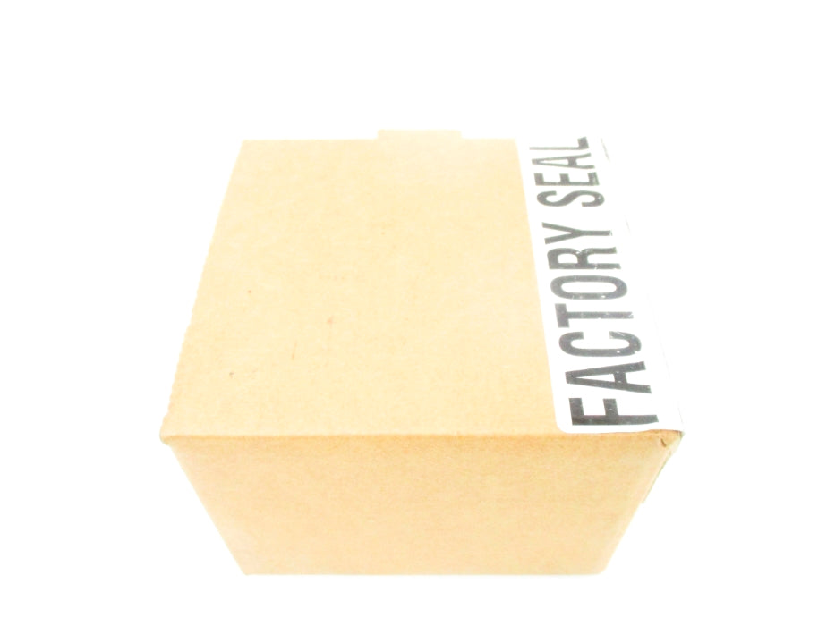 INDUSTRIAL SPARE PART 1794-TB3 SER. A DATE: 1998 NSFS