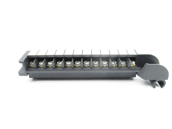 ALLEN BRADLEY 1771-WB SER. B NSMP