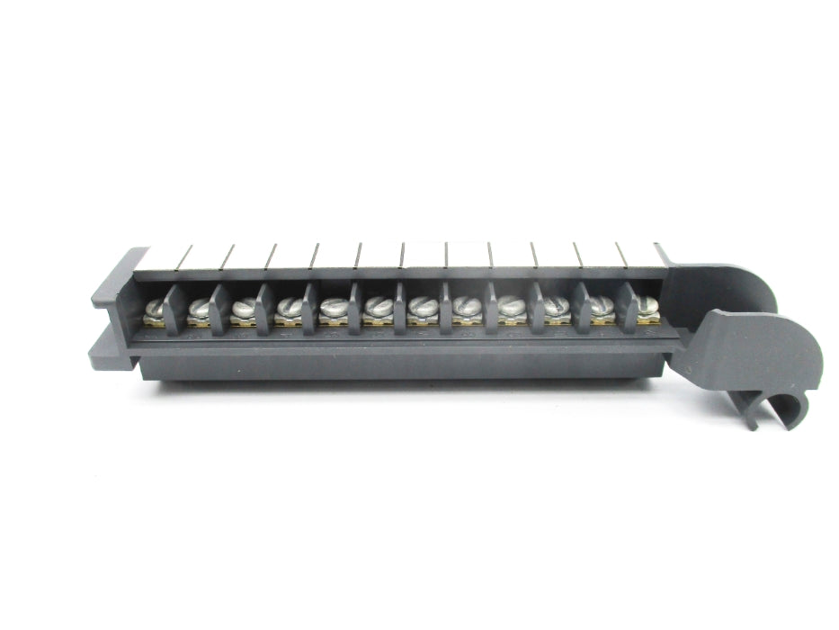 ALLEN BRADLEY 1771-WB SER. B NSMP