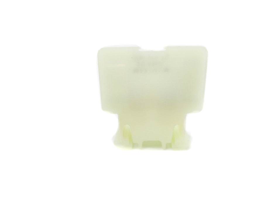 ALLEN BRADLEY 1492-CE6 SER. A NSNP