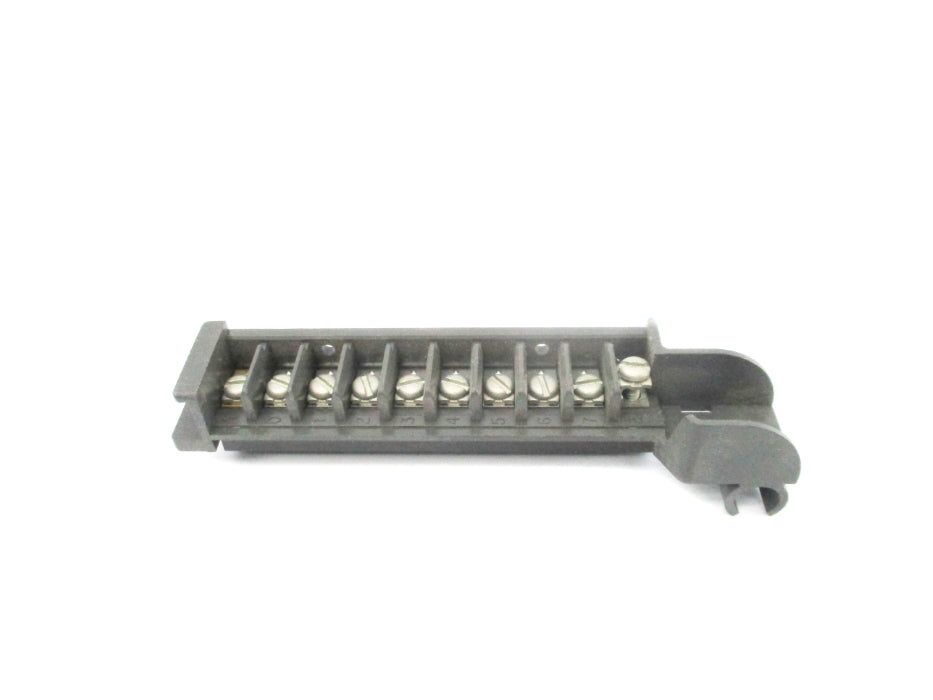 ALLEN BRADLEY 1771-WA SER. B NSNP