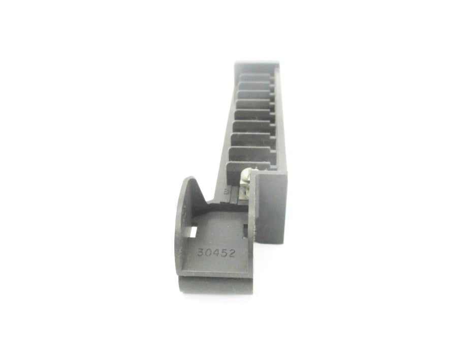 ALLEN BRADLEY 1771-WA SER. B NSNP