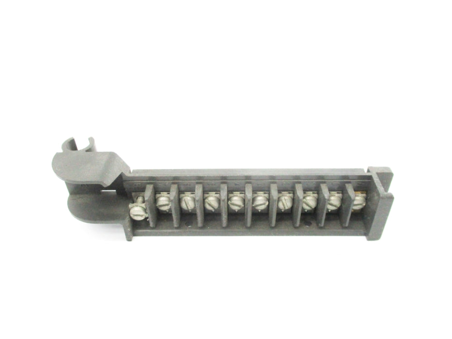 ALLEN BRADLEY 1771-WA SER. B NSNP