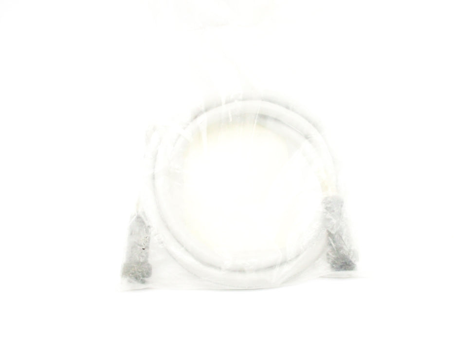 ALLEN BRADLEY 1485C-P2N5-M5 SER. A NSMP