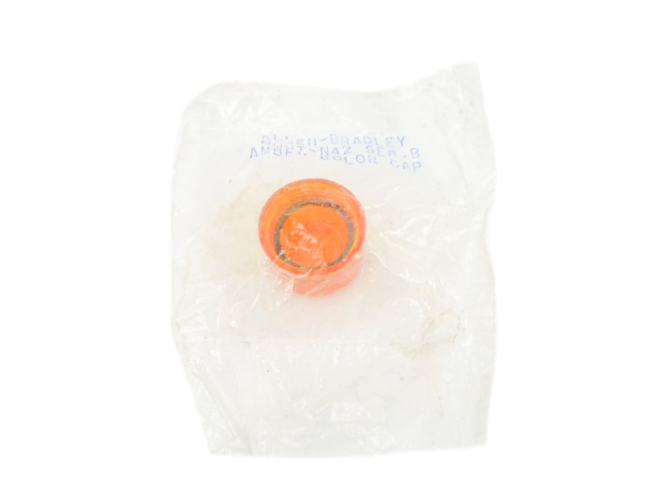 INDUSTRIAL SPARE PART 800T-N42 SER. B NSMP