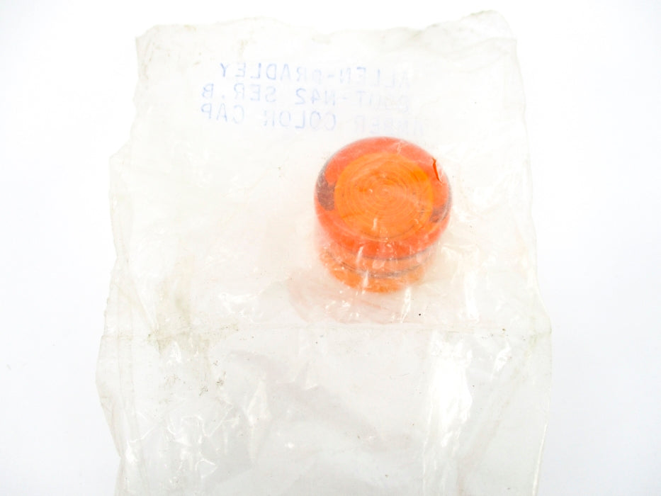 INDUSTRIAL SPARE PART 800T-N42 SER. B NSMP
