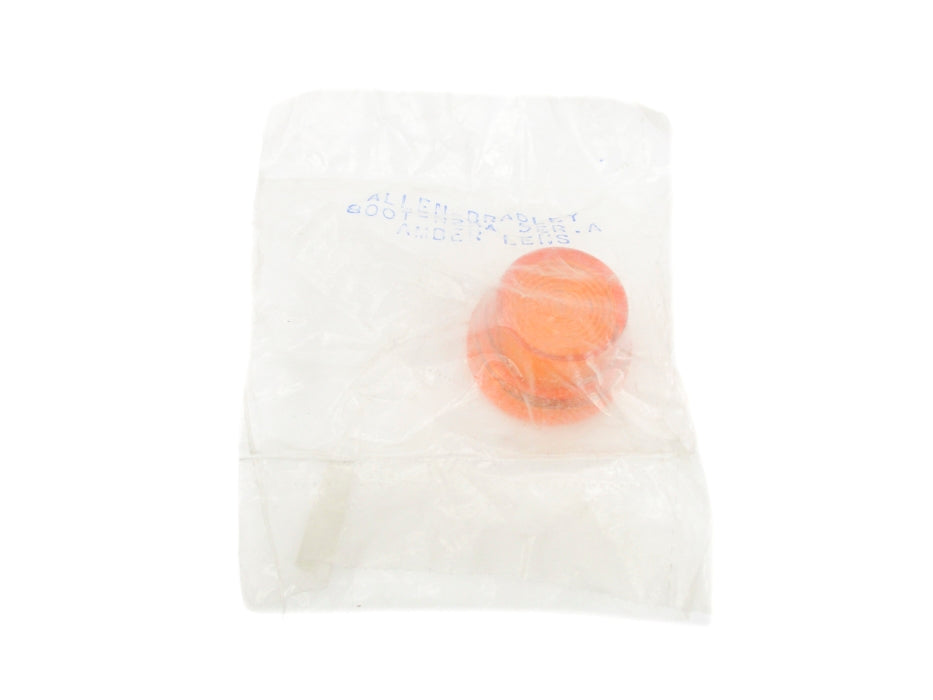 INDUSTRIAL SPARE PART 800T-N26A SER. A NSMP