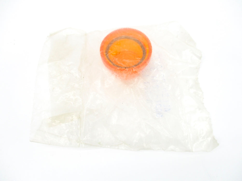 INDUSTRIAL SPARE PART 800T-N26A SER. A NSMP