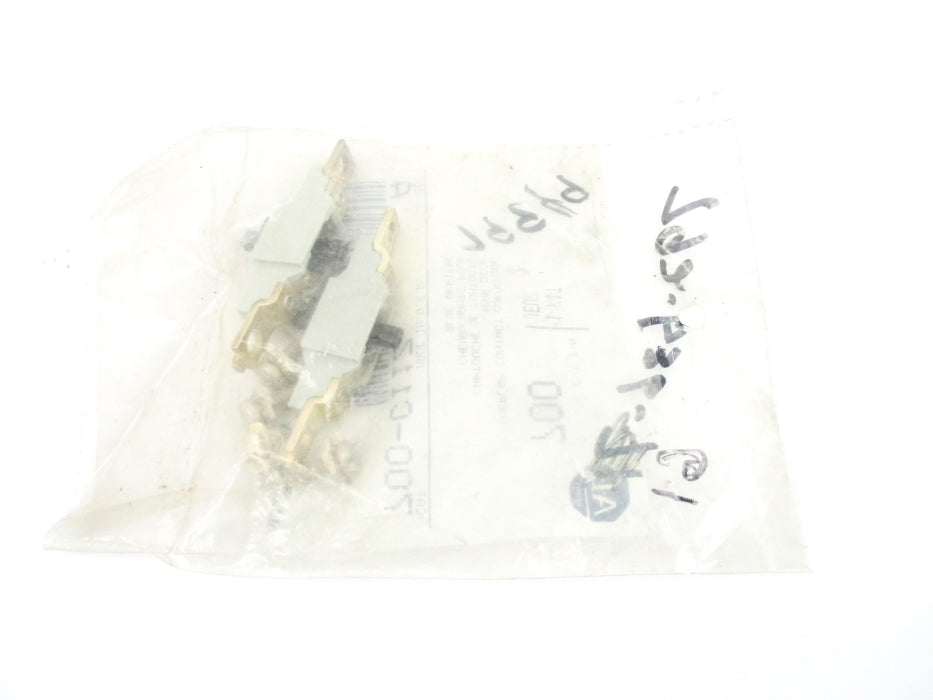 INDUSTRIAL SPARE PART 700-C11Z SER. A NSMP