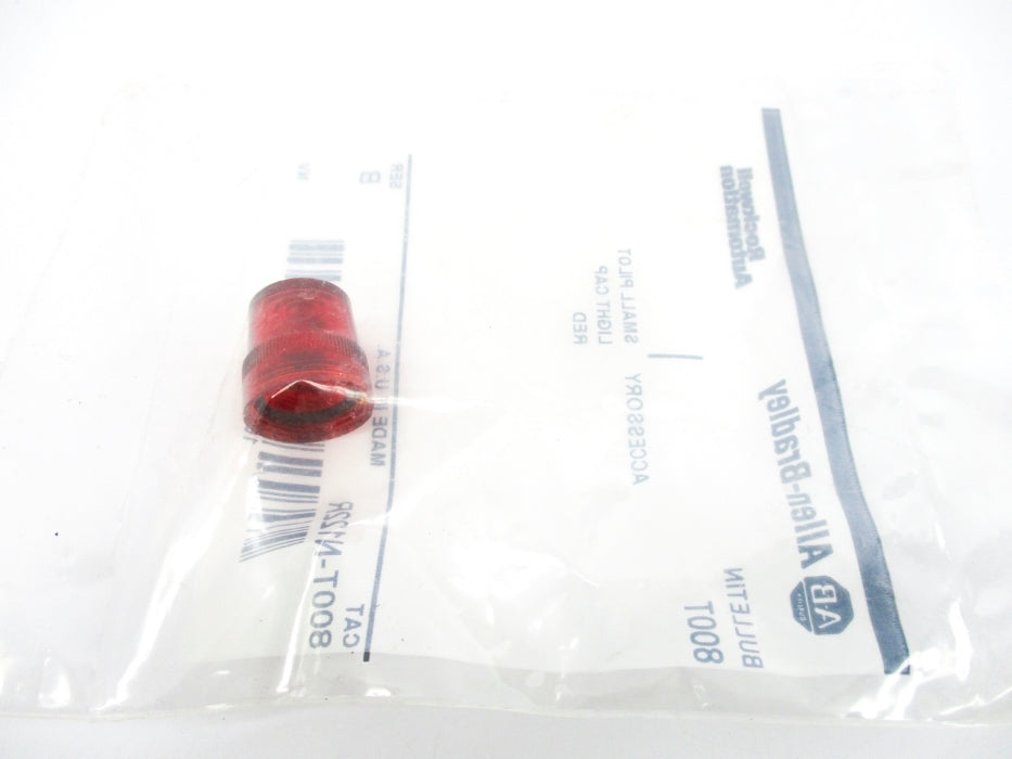 INDUSTRIAL SPARE PART 800T-N122R SER. B NSMP