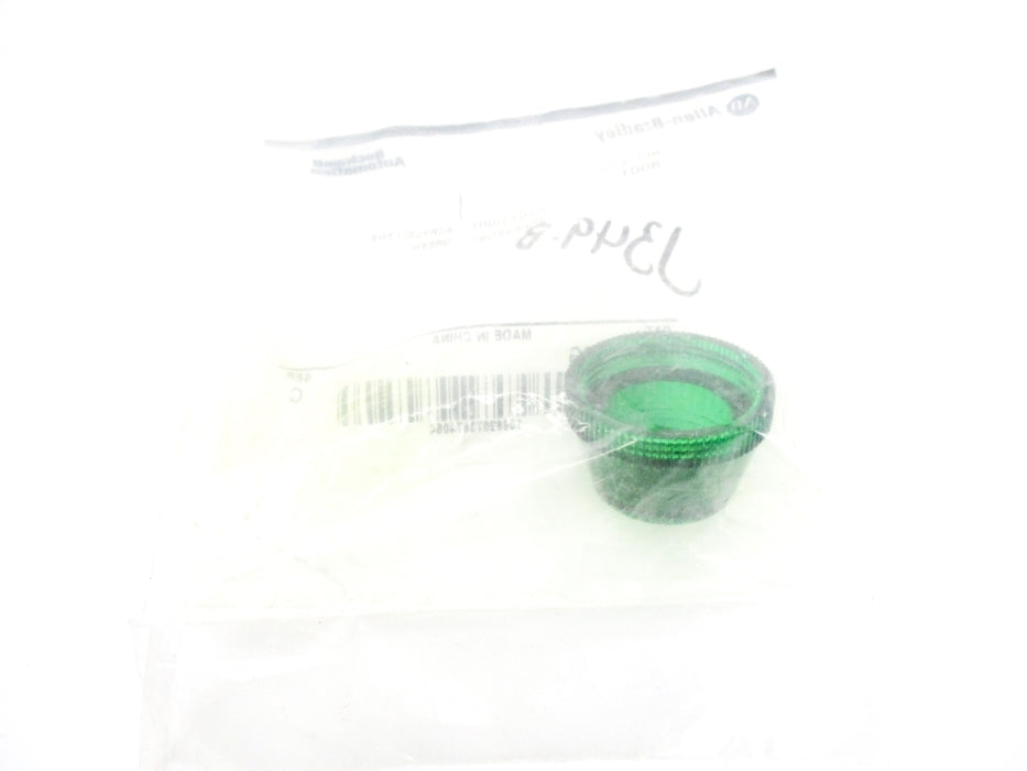 INDUSTRIAL SPARE PART 800T-N26G SER. C NSMP