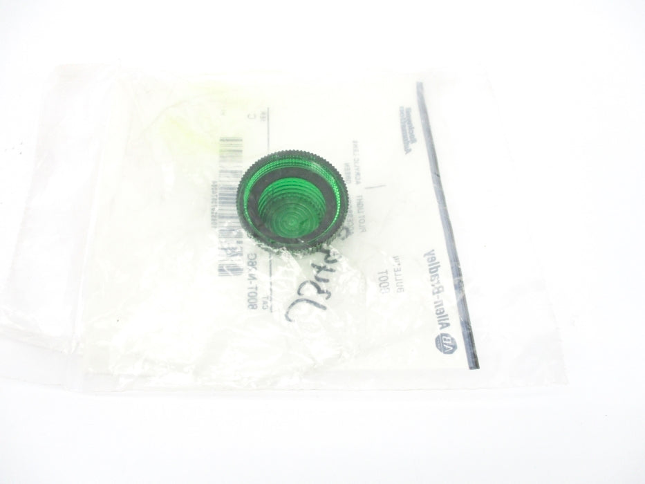 INDUSTRIAL SPARE PART 800T-N26G SER. C NSMP
