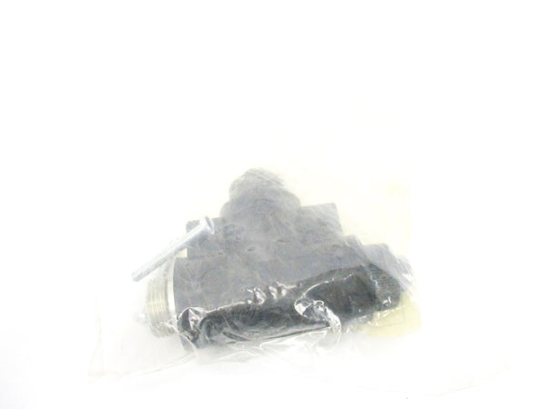 ALLEN BRADLEY 1485P-P1N5-MN5R1 SER. A NSMP