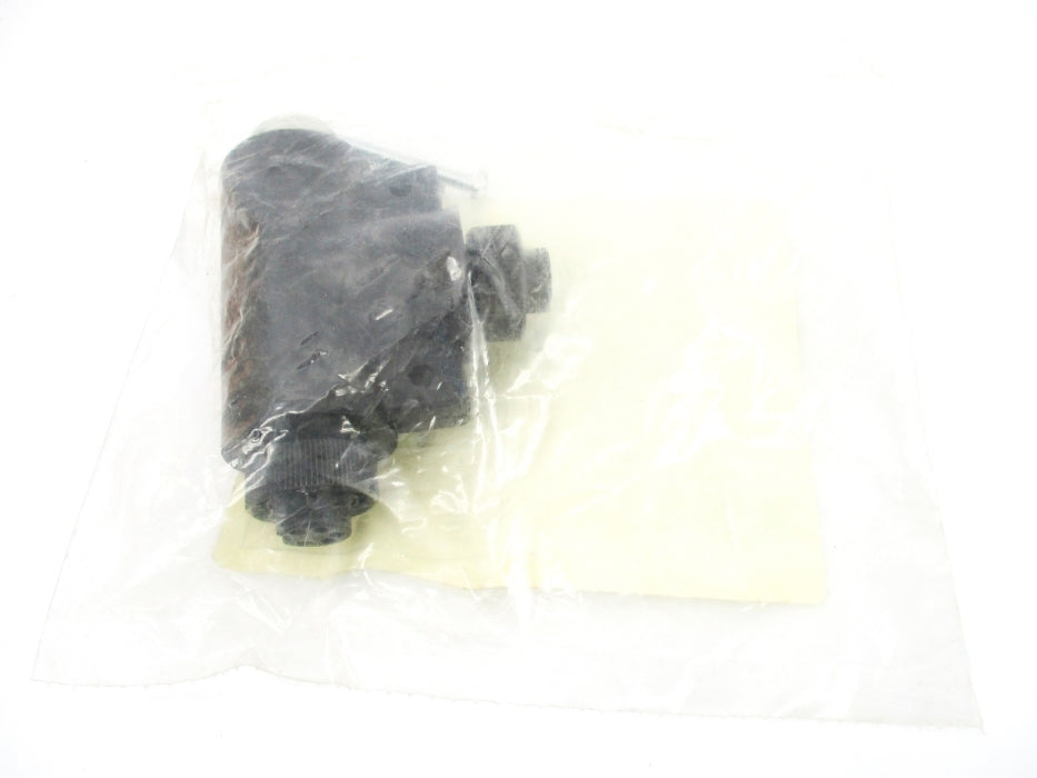 ALLEN BRADLEY 1485P-P1N5-MN5R1 SER. A NSMP