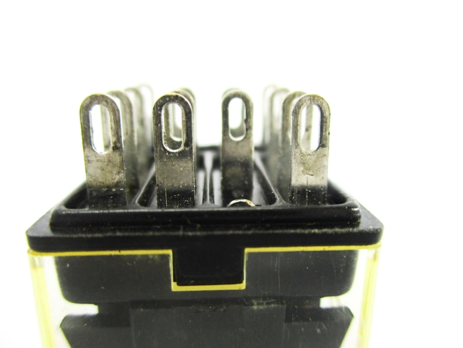 ALLEN BRADLEY 700-HC24A1 SER. B 120V 5A UNMP