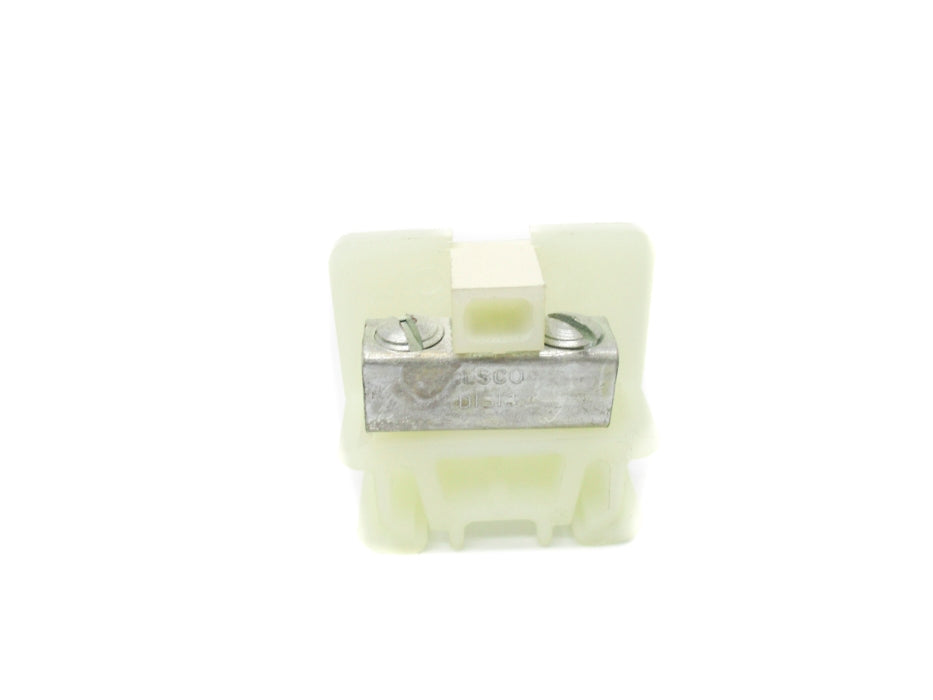 ALLEN BRADLEY 1492-CD2 NSNP