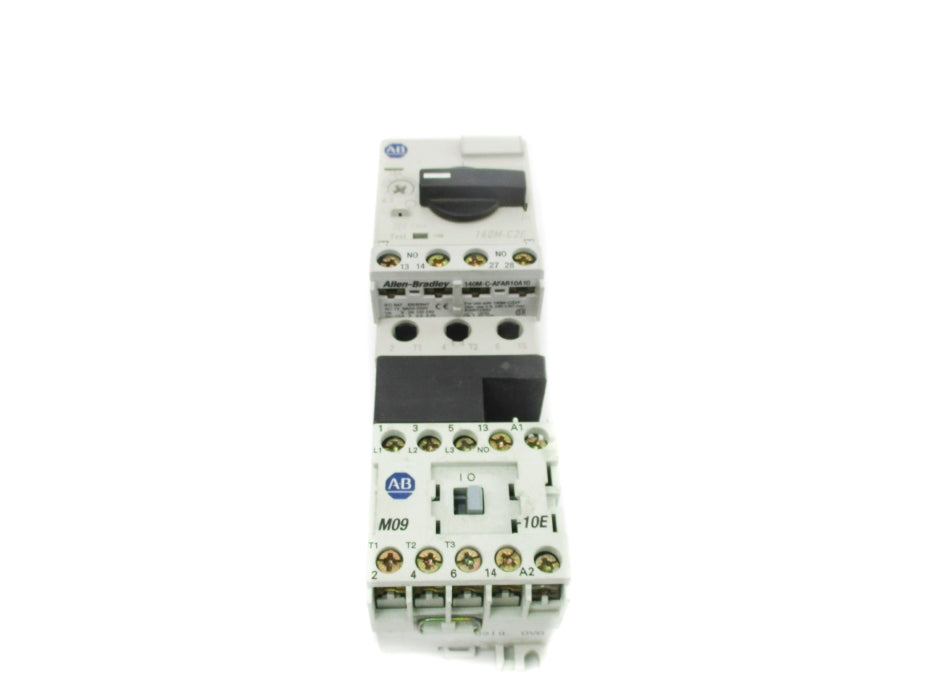 INDUSTRIAL SPARE PART 190E-NND2-CC10S SER. B NSNP
