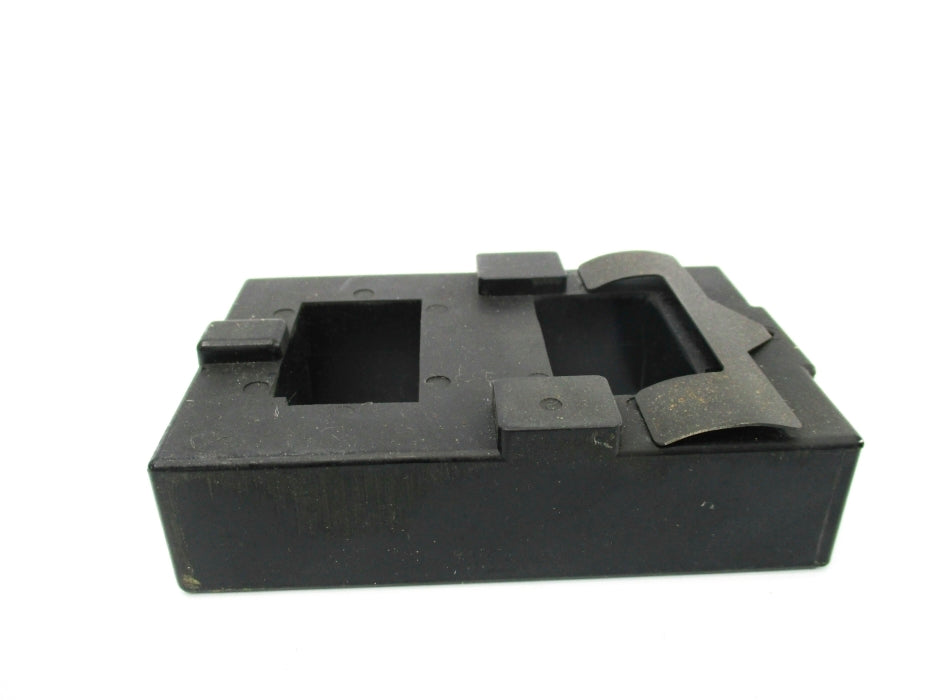 INDUSTRIAL SPARE PART 73A86 110/120V NSNP