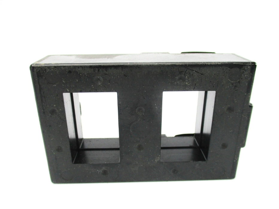 INDUSTRIAL SPARE PART 73A86 110/120V NSNP
