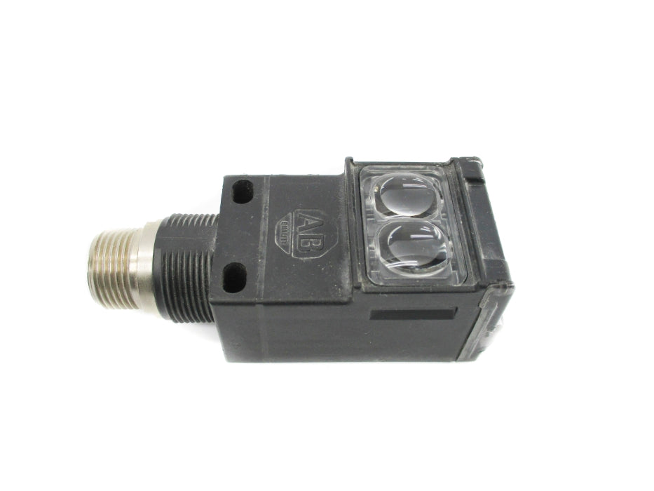 INDUSTRIAL SPARE PART 42GTP-9003-QD SER. A NSNP