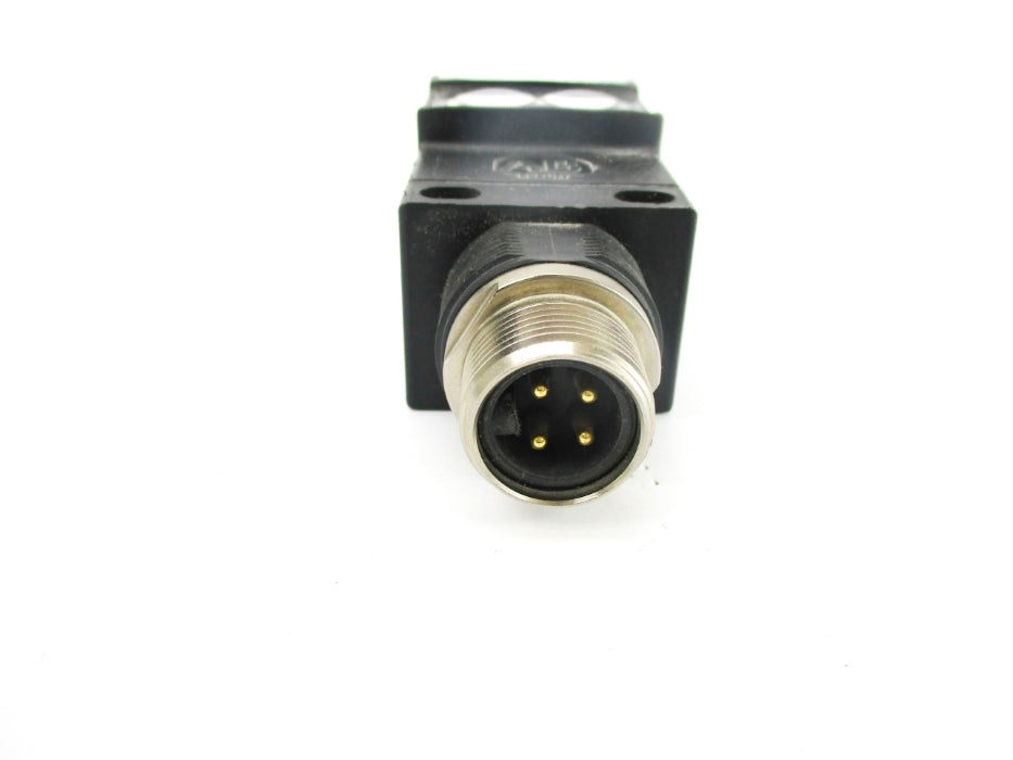 INDUSTRIAL SPARE PART 42GTP-9003-QD SER. A NSNP