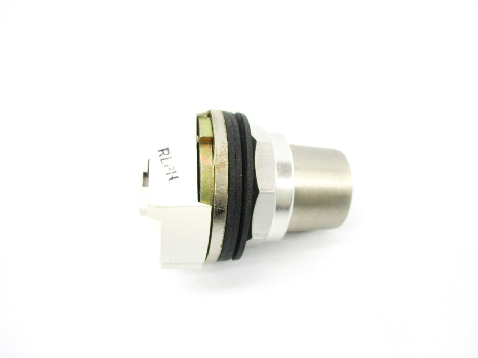 INDUSTRIAL SPARE PART 800T-H33 SER. T (NO KEY) NSNP
