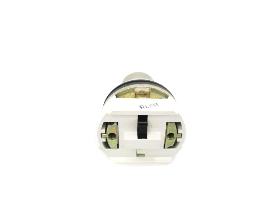 INDUSTRIAL SPARE PART 800T-H33 SER. T (NO KEY) NSNP