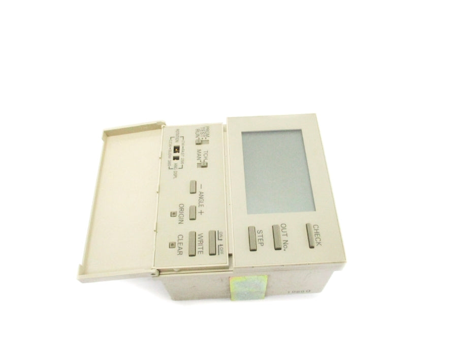 OMRON H8PS UNMP