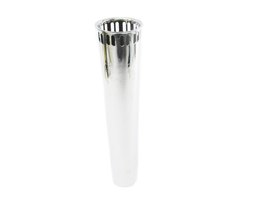 SLOAN V-600-AA/V-600-AA NSNP