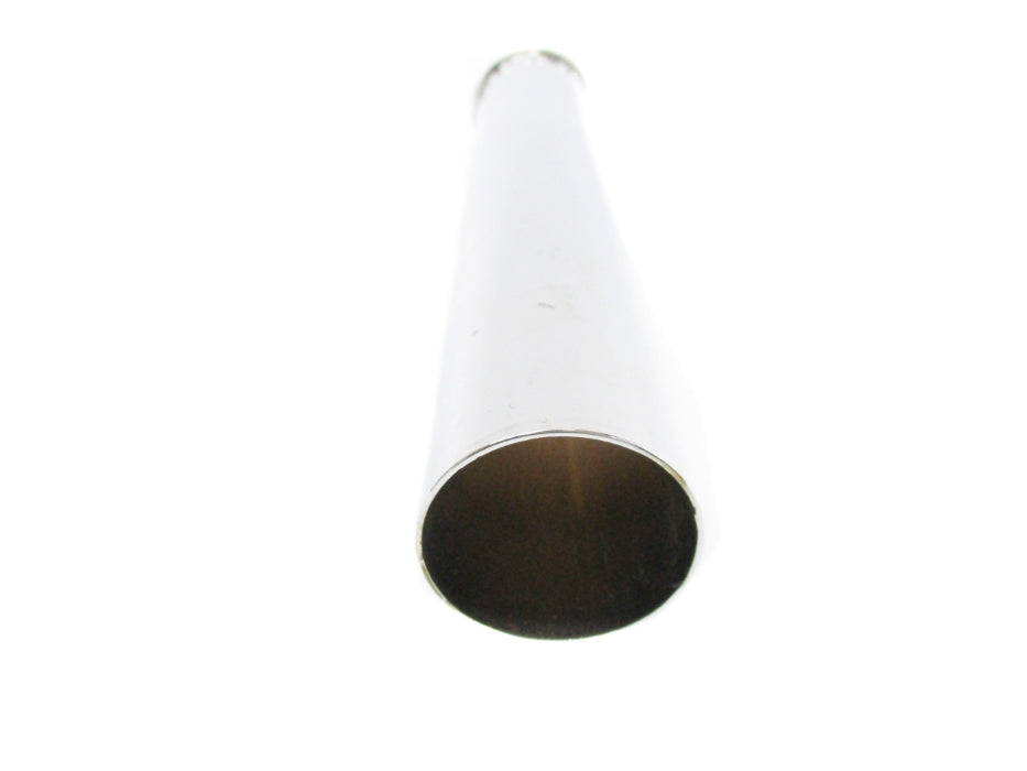 SLOAN V-600-AA/V-600-AA NSNP