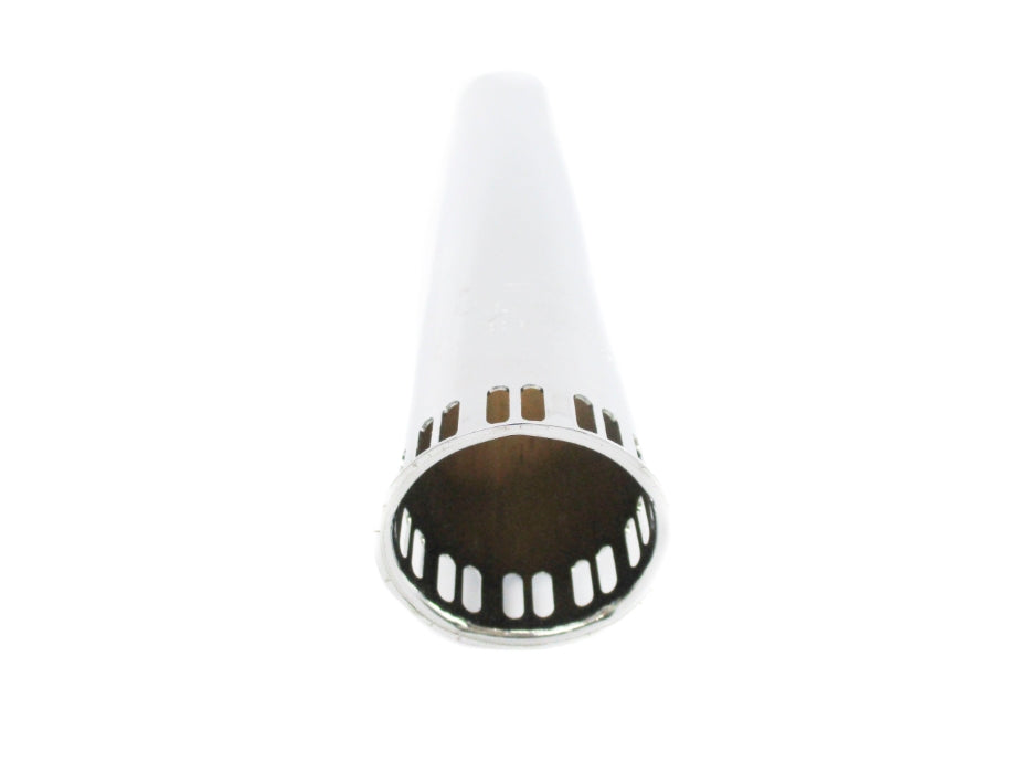 SLOAN V-600-AA/V-600-AA NSNP