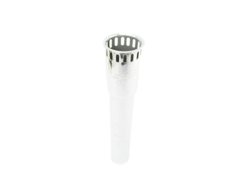 SLOAN Z-6001-A-WS NSNP