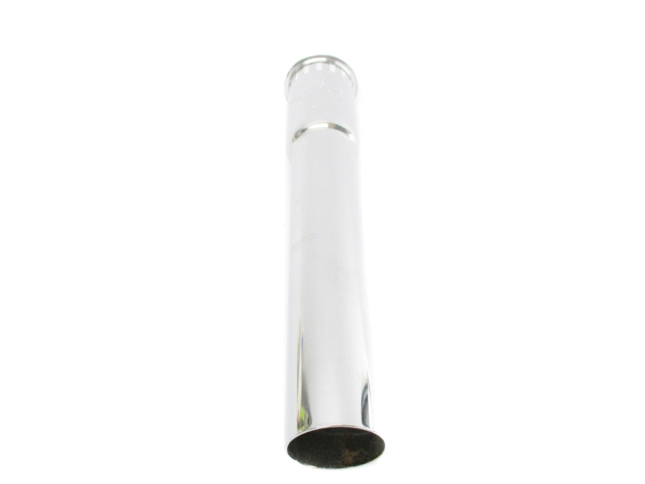 SLOAN Z-6001-A-WS NSNP