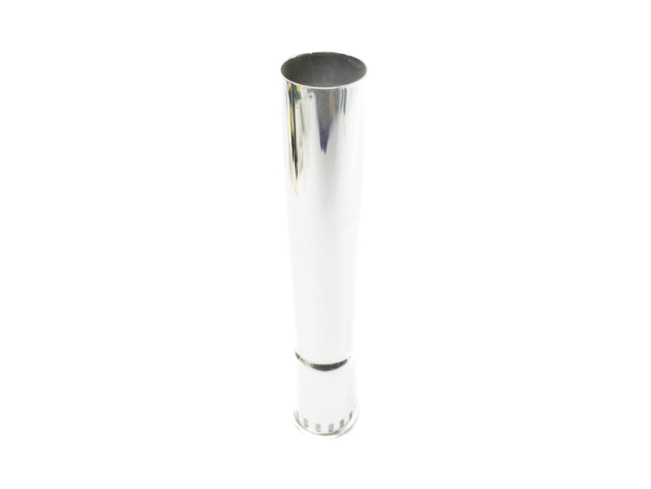 SLOAN Z-6001-A-WS NSNP