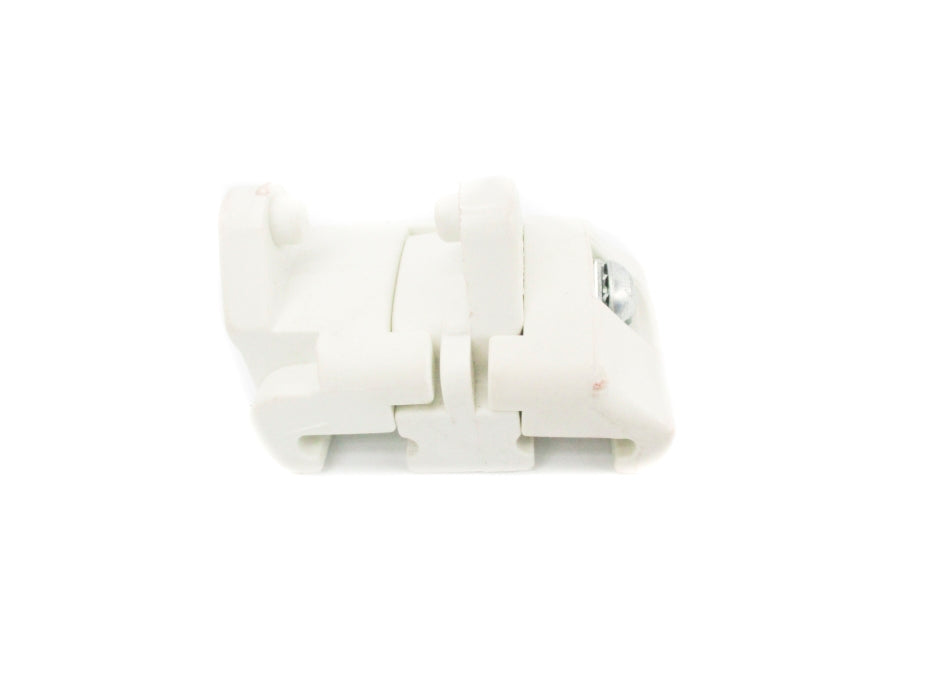 INDUSTRIAL MRO 2-05151-000 NSNP