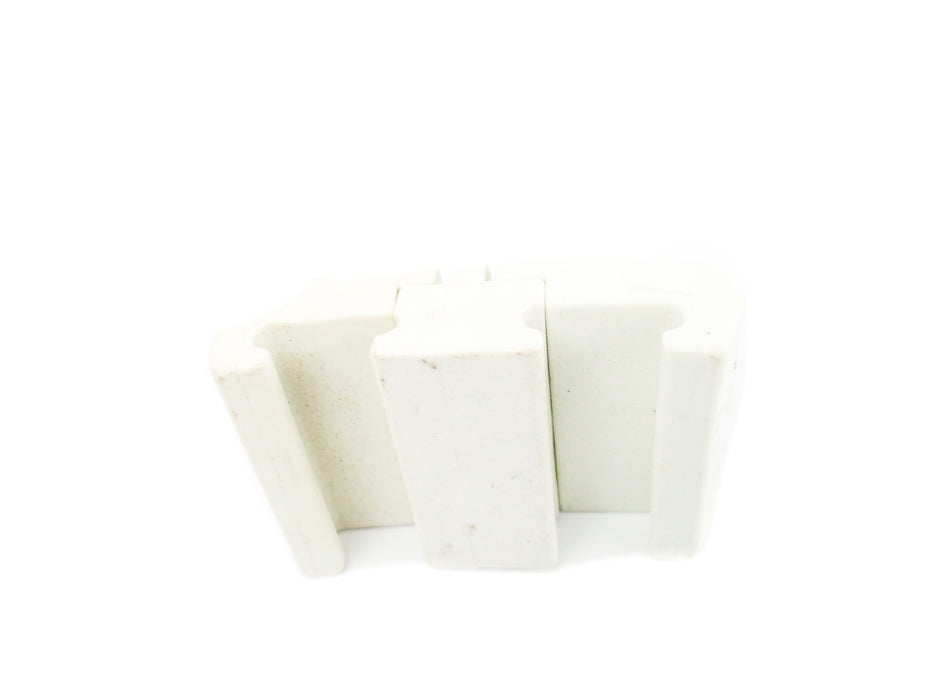 INDUSTRIAL MRO 2-05151-000 NSNP