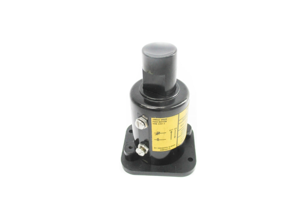P&H 100E2397-2 NSNP