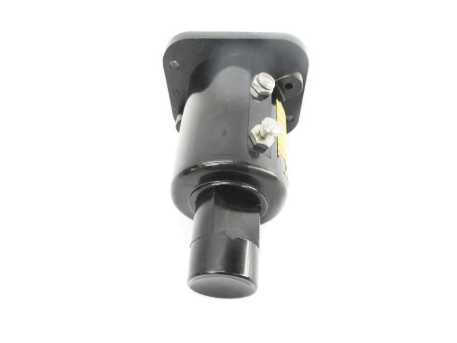 P&H 100E2397-2 NSNP