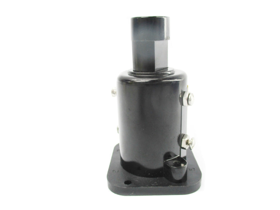 P&H 100E2397-2 NSNP