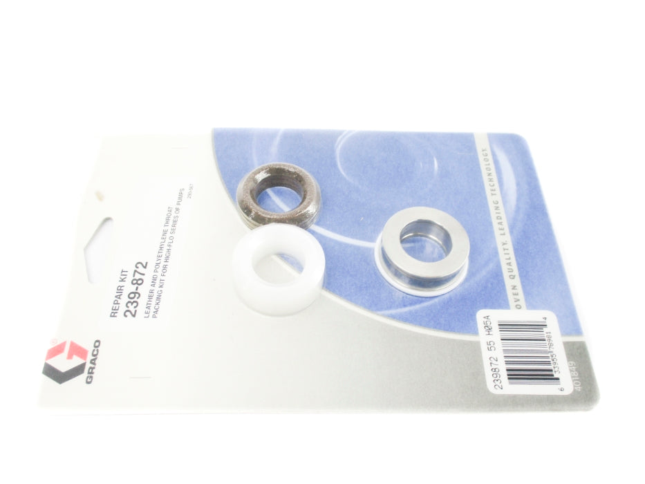 GRACO 239-872 NSMP